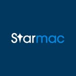 Starmac