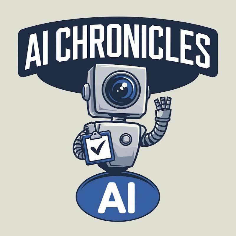 AI Chronicles