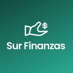 Sur Finanzas