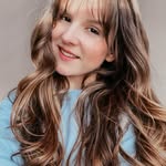 Anni - Recipes & DIY