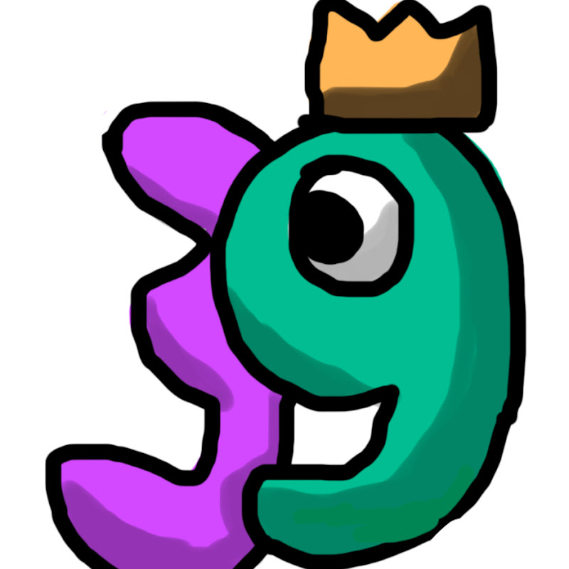 King 39 the Creator