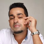 Sam YG