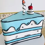 Alfresco Cakes