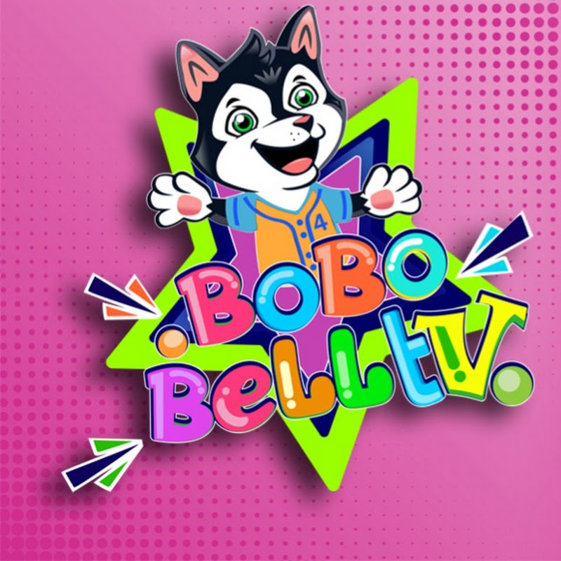BoboBell TV