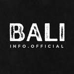 BALI INFO