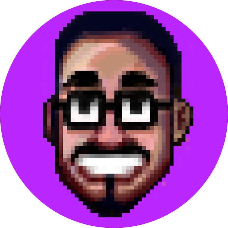 Canal PratesGeek