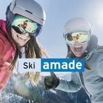 Ski amadé - Austria