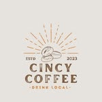 Cincy Coffee☕️