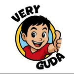 verygudaofficial