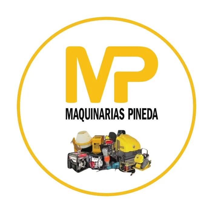 maquinariaspineda