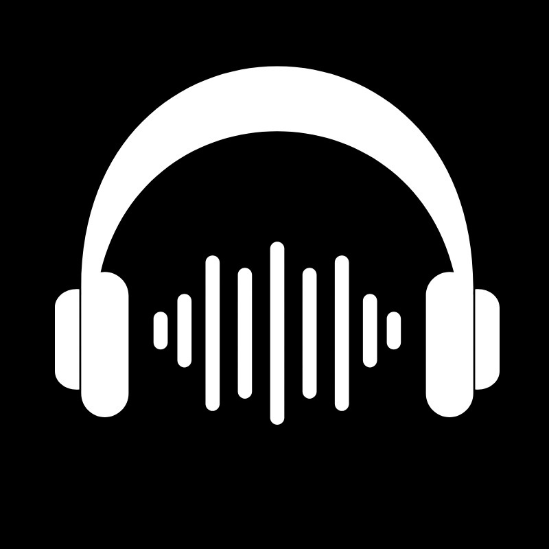 Yorin Music