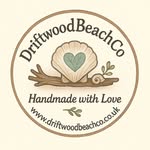 DriftwoodBeachCo