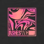ASHES WIG Workshop
