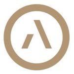 Alchemy Design Works