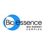 Bio-essence Malaysia