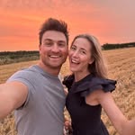 Jamie + Megan