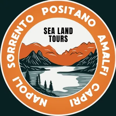 Sea Land tours