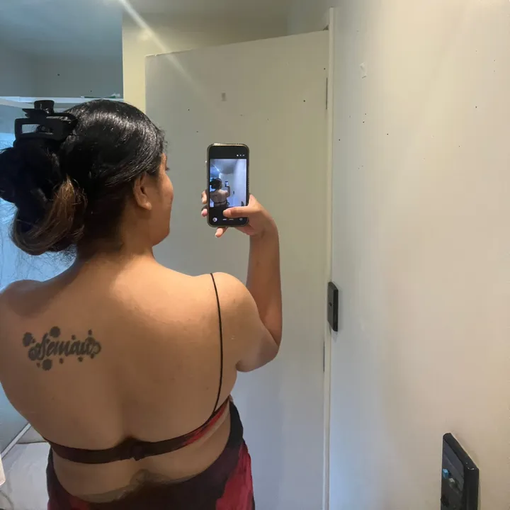 a_97
