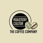 Roastery Cultùr