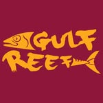 Gulf Reef