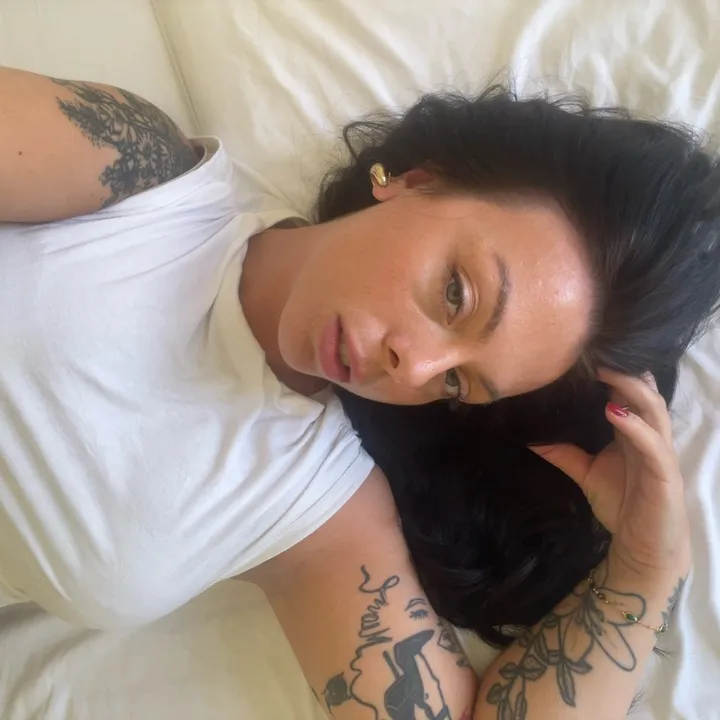 Samantha-SpiritualLifeInSpain