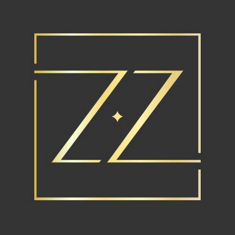 Balanzze Studio Arquitectos