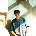 MAXJAX | DJ & PRODUCER