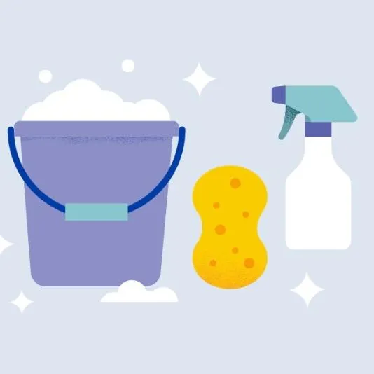 Cleanwithmenorway