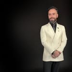Dr JJ Powell