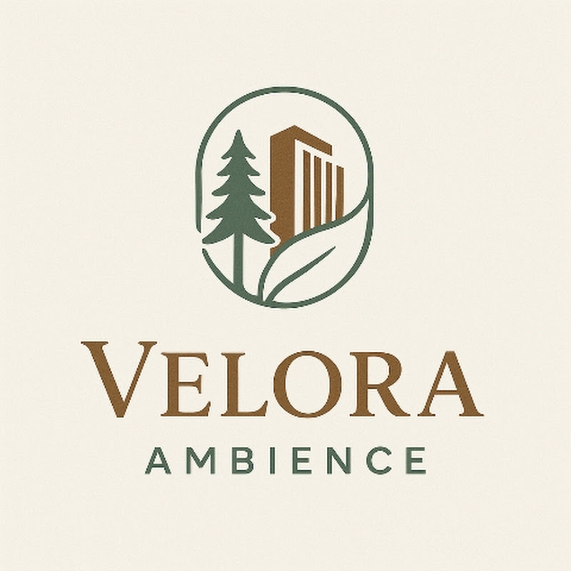 Velora Ambience
