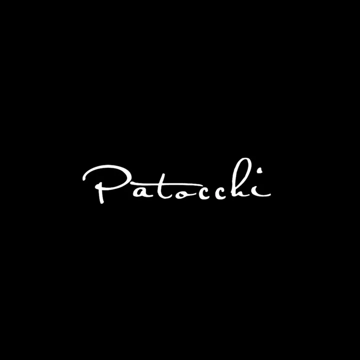 Patocchi