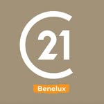 CENTURY 21 Benelux