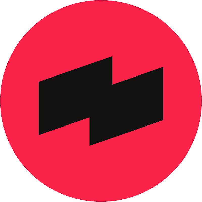 YouLynq.me | Your Virtual Assistant