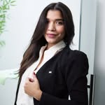 Wanda Blanco | Odontóloga