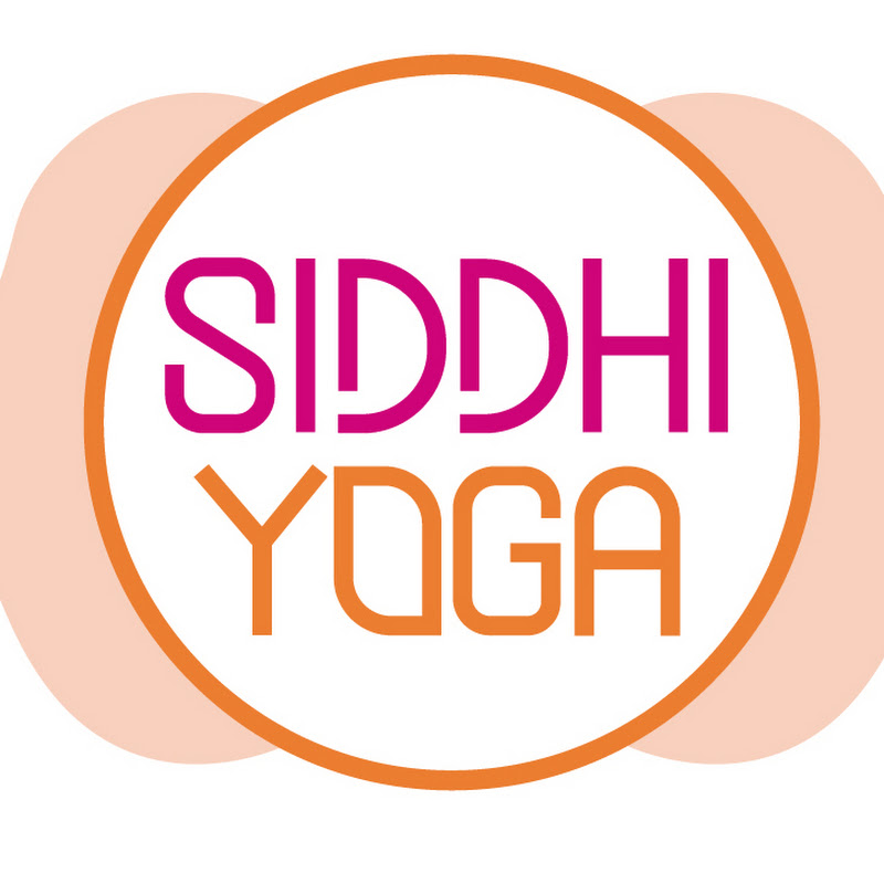 SIDDHI YOGA 