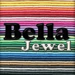 bella.jewel.shop