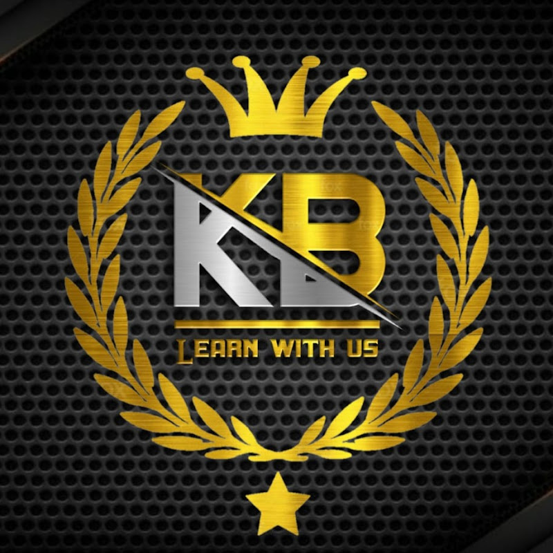 Knowledge Beginners