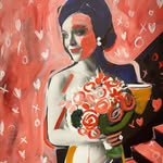 Catherine Ann Herrington Davis
