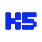 K5