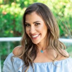 Dr. Hadar Sophia | The Vibrant Glow