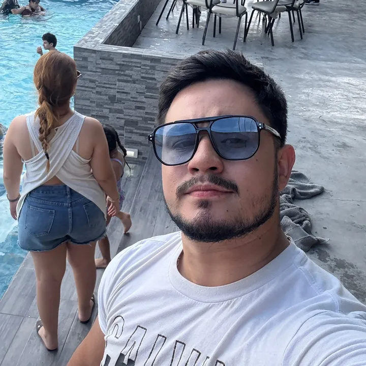 Raúl