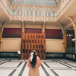 || M̐èhà ||