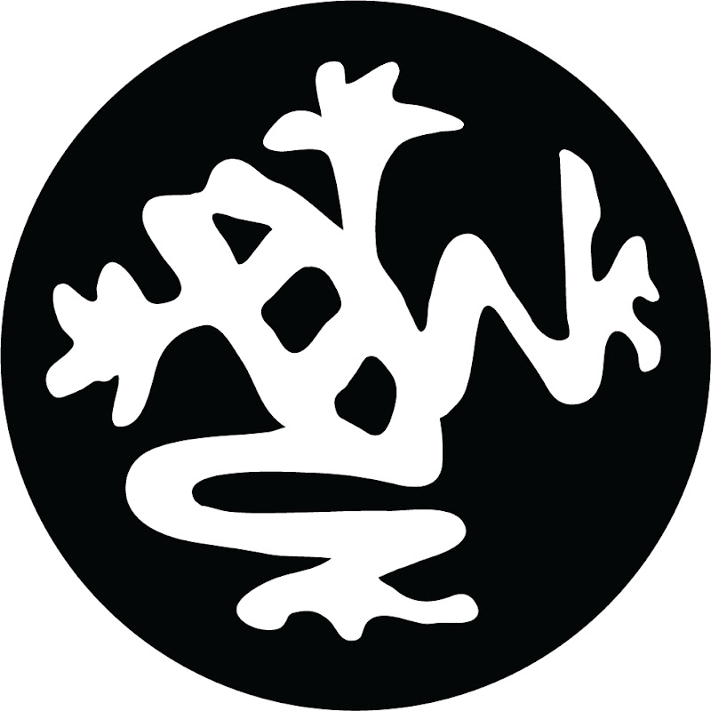 Manduka Europe