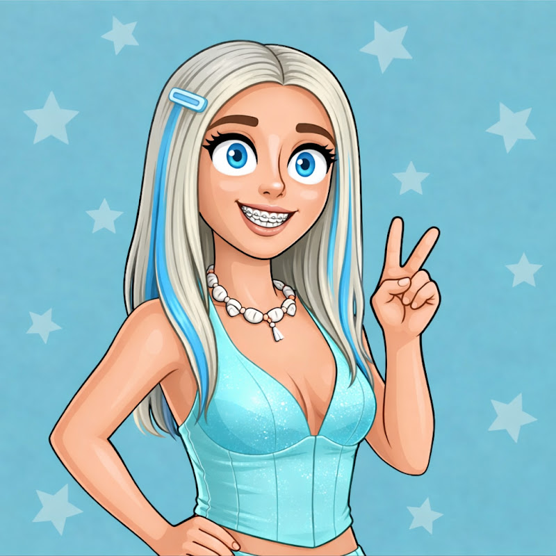 Eliza 