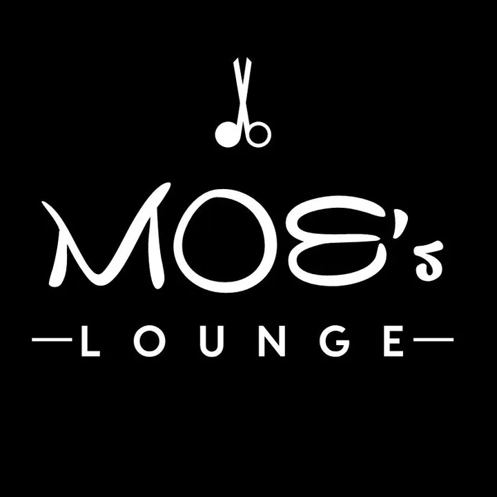 Moe’s Lounge