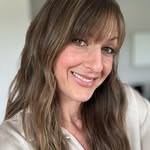 ✨Jeni Lorraine ✨ Cornwall Hairstylist & Makeup Artist ✨ 🇬🇧