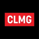 Creative Led Marketing Group (CLMG)