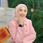 Dian fazila16