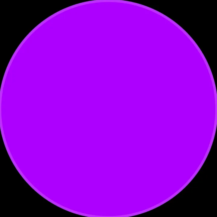 Sinoxolo
