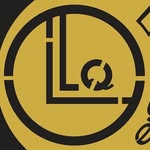 𝗟𝗟𝗤 𝗟𝗶𝗳𝗲𝘀𝘁𝘆𝗹𝗲 - Qatar 🇶🇦